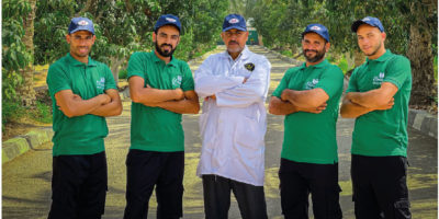 Untitled-1-10 Untitled-1-10